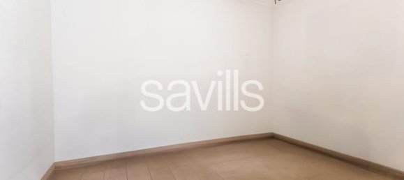 5 bedrooms Apartment in Barcelona, Spain No. 182323 18