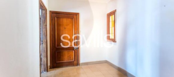 5 bedrooms Apartment in Barcelona, Spain No. 182323 7