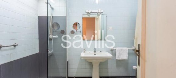 5 bedrooms Apartment in Barcelona, Spain No. 182323 13