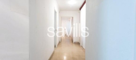 5 bedrooms Apartment in Barcelona, Spain No. 182323 14