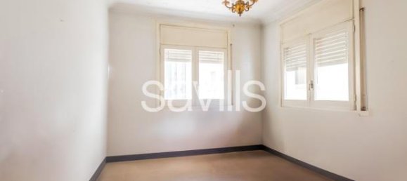 5 bedrooms Apartment in Barcelona, Spain No. 182323 15