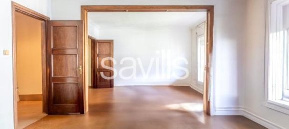 5 bedrooms Apartment in Barcelona, Spain No. 182323 6
