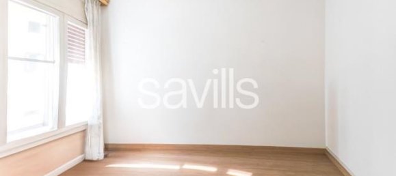 5 bedrooms Apartment in Barcelona, Spain No. 182323 20