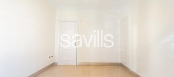 5 bedrooms Apartment in Barcelona, Spain No. 182323 34