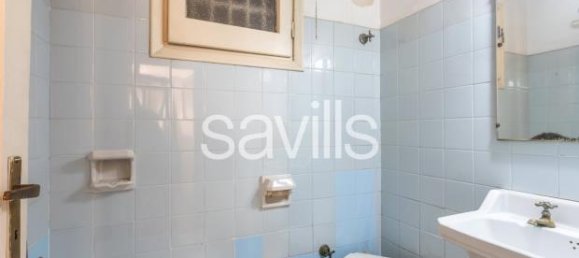 5 bedrooms Apartment in Barcelona, Spain No. 182323 32