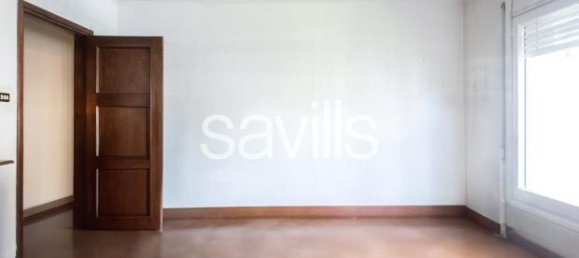 5 bedrooms Apartment in Barcelona, Spain No. 182323 8