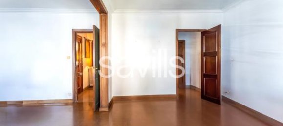 5 bedrooms Apartment in Barcelona, Spain No. 182323 3