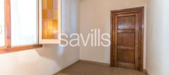 5 bedrooms Apartment in Barcelona, Spain No. 182323 9