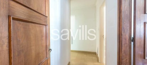 5 bedrooms Apartment in Barcelona, Spain No. 182323 10