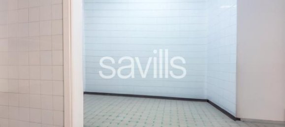 5 bedrooms Apartment in Barcelona, Spain No. 182323 31