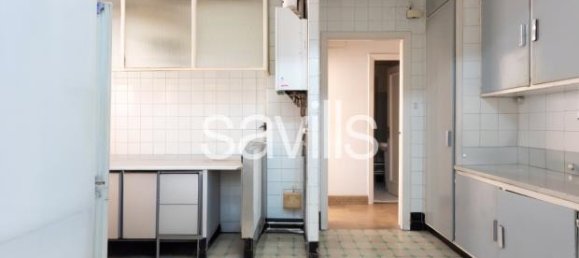 5 bedrooms Apartment in Barcelona, Spain No. 182323 27