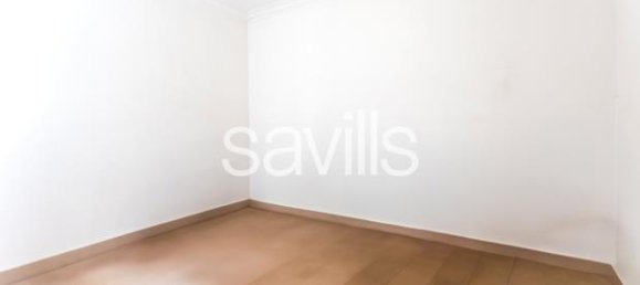 5 bedrooms Apartment in Barcelona, Spain No. 182323 19