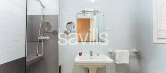 5 bedrooms Apartment in Barcelona, Spain No. 182323 12