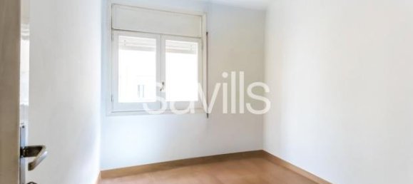 5 bedrooms Apartment in Barcelona, Spain No. 182323 23