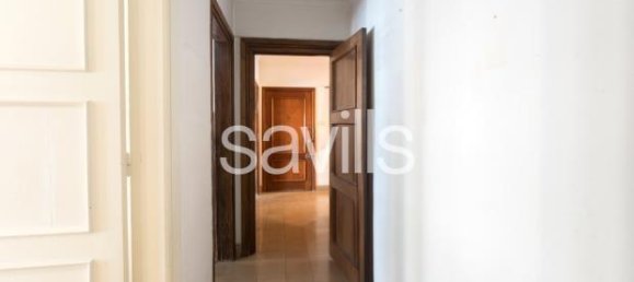 5 bedrooms Apartment in Barcelona, Spain No. 182323 11