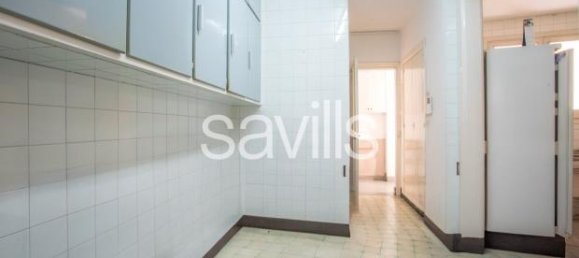 5 bedrooms Apartment in Barcelona, Spain No. 182323 25