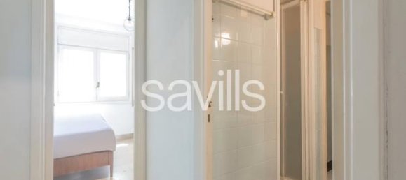 5 bedrooms Apartment in Barcelona, Spain No. 182323 21