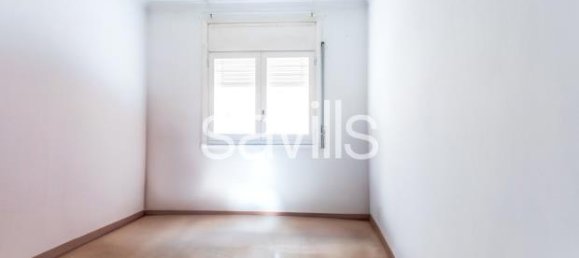 5 bedrooms Apartment in Barcelona, Spain No. 182323 33