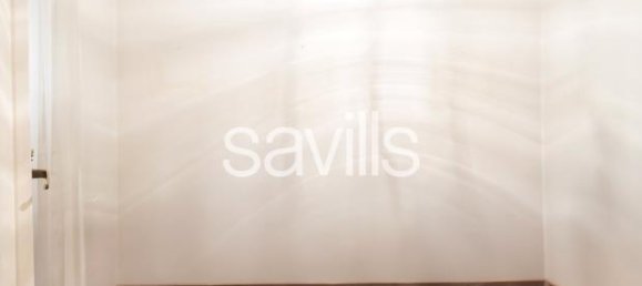 5 bedrooms Apartment in Barcelona, Spain No. 182323 29