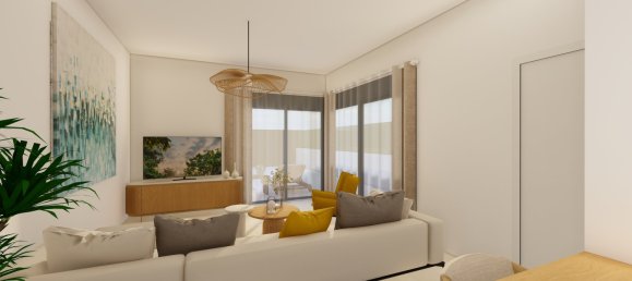 Villa de 3 dormitorios en San Javier, Spain No. 291571 13