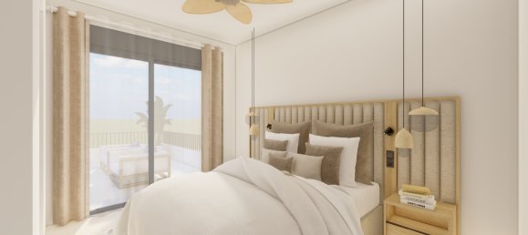 Villa de 3 dormitorios en San Javier, Spain No. 291571 16