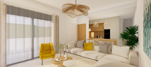 Villa de 3 dormitorios en San Javier, Spain No. 291571 14