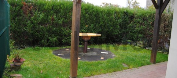 3 bedrooms Villa in Soncourt-sur-Marne, France No. 225585 2