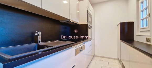 5 bedrooms House in Les Alluets-le-Roi, France No. 165683 2