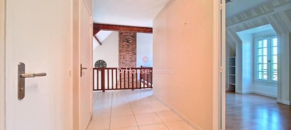 5 bedrooms House in Les Alluets-le-Roi, France No. 165683 11