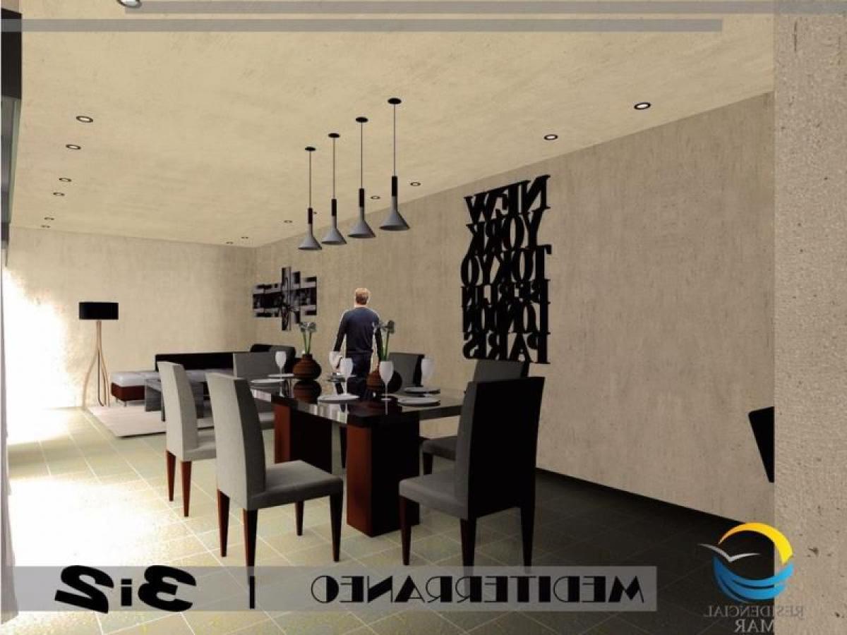 3 bedrooms House in Tijuana, Mexico No. 168716