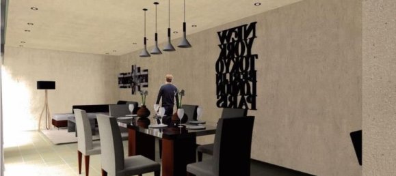 3 bedrooms House in Tijuana, Mexico No. 168716 2