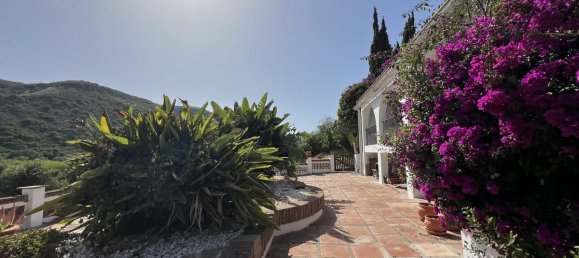 3 chambres Maison à La Duquesa, Spain No. 54100 15