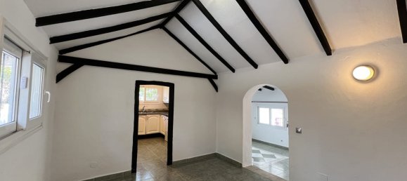 3 chambres Maison à La Duquesa, Spain No. 54100 5