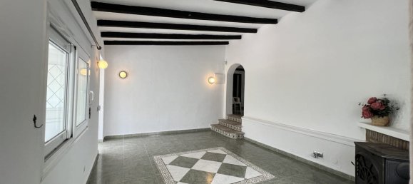 3 chambres Maison à La Duquesa, Spain No. 54100 7