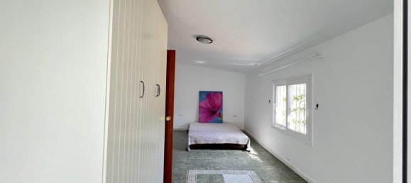 3 chambres Maison à La Duquesa, Spain No. 54100 11