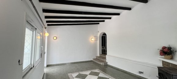 3 chambres Maison à La Duquesa, Spain No. 54100 14