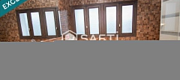 6 bedrooms House in Doulcon, France No. 44687 14