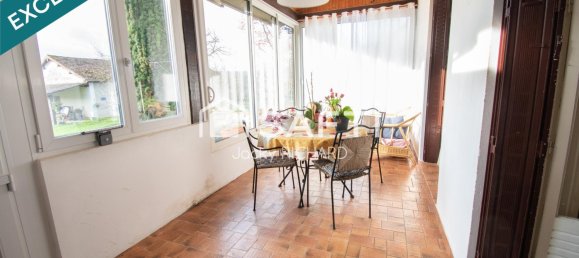 6 bedrooms House in Doulcon, France No. 44687 16