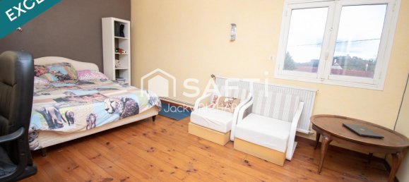 6 bedrooms House in Doulcon, France No. 44687 12