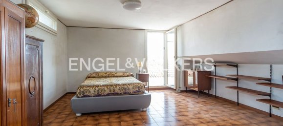8-Zimmer Villa in Rome, Italy, Nr. 132740 38