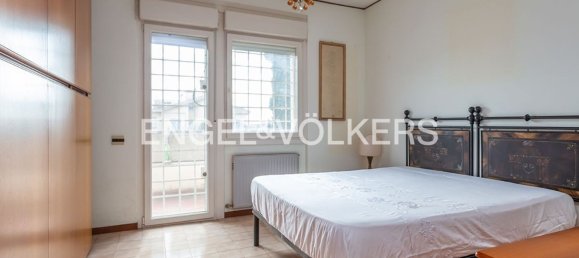 8-Zimmer Villa in Rome, Italy, Nr. 132740 25