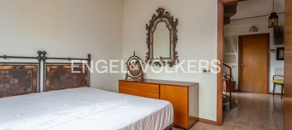 8-Zimmer Villa in Rome, Italy, Nr. 132740 26