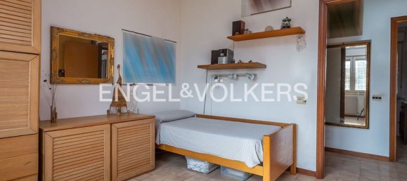 8-Zimmer Villa in Rome, Italy, Nr. 132740 28