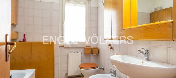 8-Zimmer Villa in Rome, Italy, Nr. 132740 36