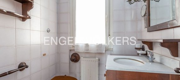 8-Zimmer Villa in Rome, Italy, Nr. 132740 37