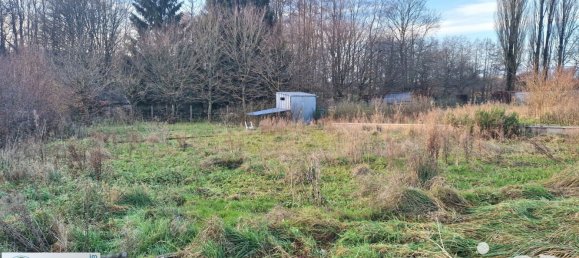 4 غرف نوم منزل في Glageon, France رقم 42198 17