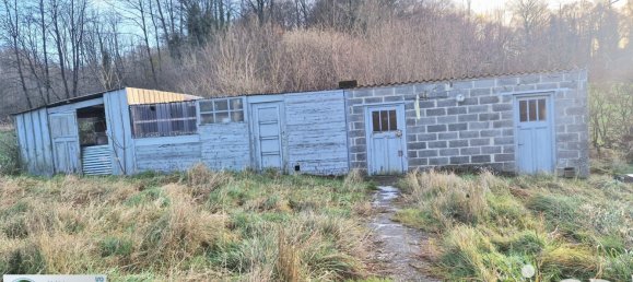 4 غرف نوم منزل في Glageon, France رقم 42198 16