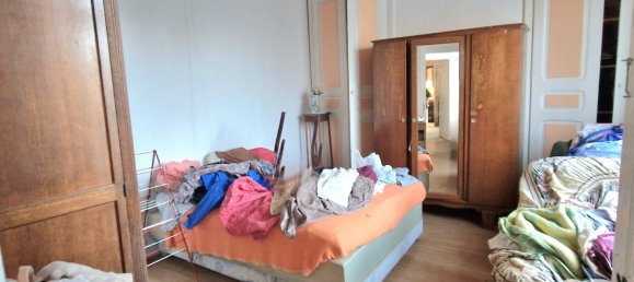 4 غرف نوم منزل في Glageon, France رقم 42198 11