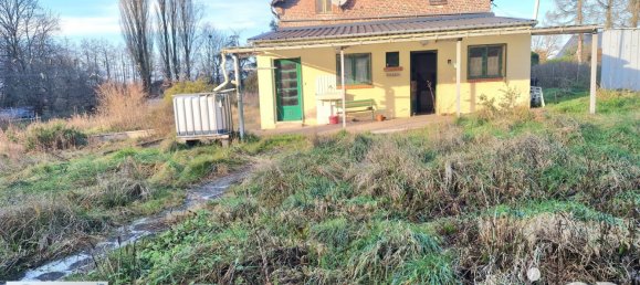 4 غرف نوم منزل في Glageon, France رقم 42198 20