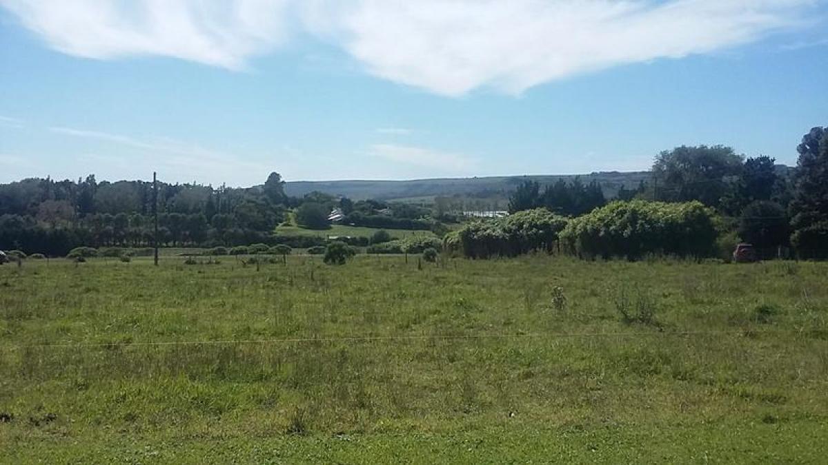 2 bedrooms House in General Pueyrredon, Argentina No. 54575